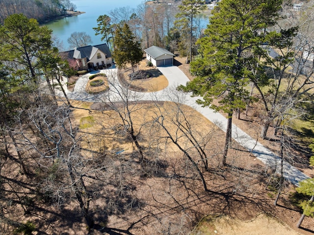 8906 Prairie Schooner Cir, Soddy Daisy, TN 37379 - photo 61