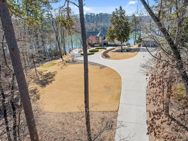 8906 Prairie Schooner Cir, Soddy Daisy, TN 37379 - photo 62
