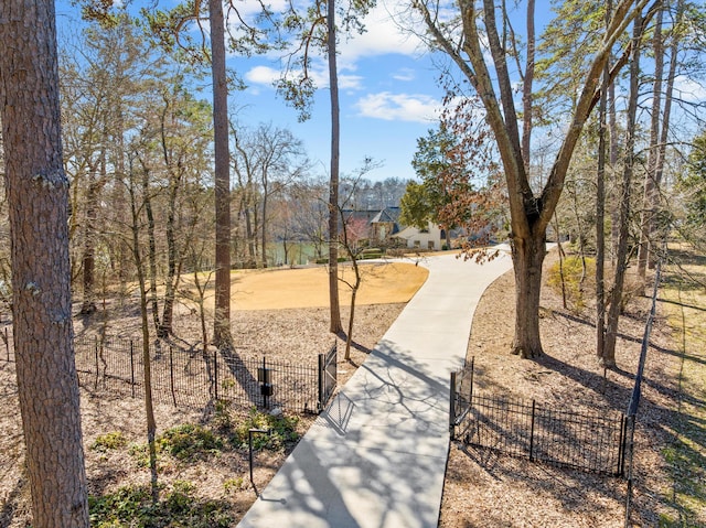 8906 Prairie Schooner Cir, Soddy Daisy, TN 37379 - photo 63