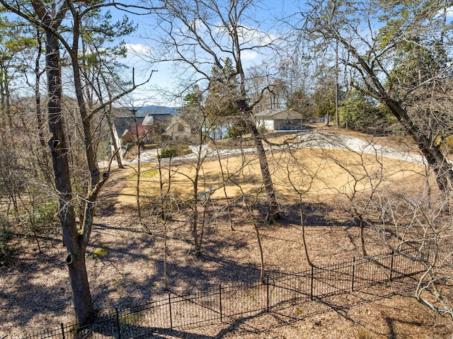 8906 Prairie Schooner Cir, Soddy Daisy, TN 37379 - photo 64