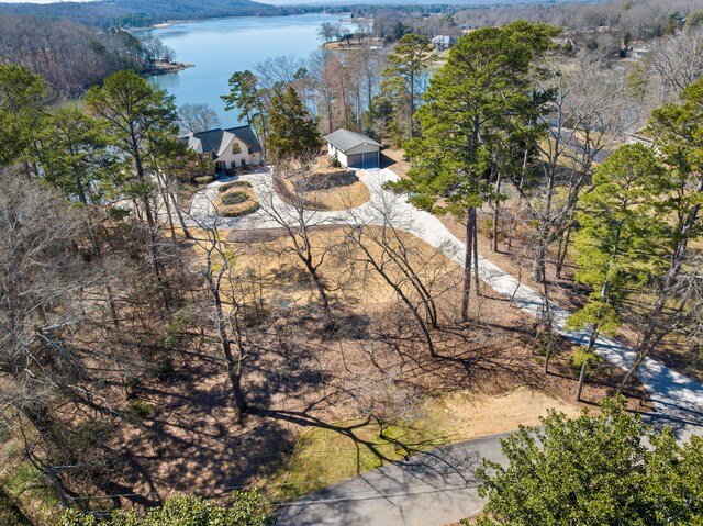 8906 Prairie Schooner Cir, Soddy Daisy, TN 37379 - photo 65