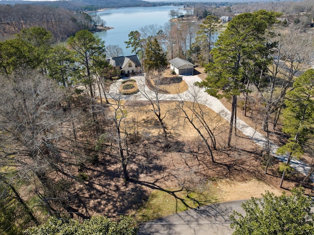8906 Prairie Schooner Cir, Soddy Daisy, TN 37379 - photo 66
