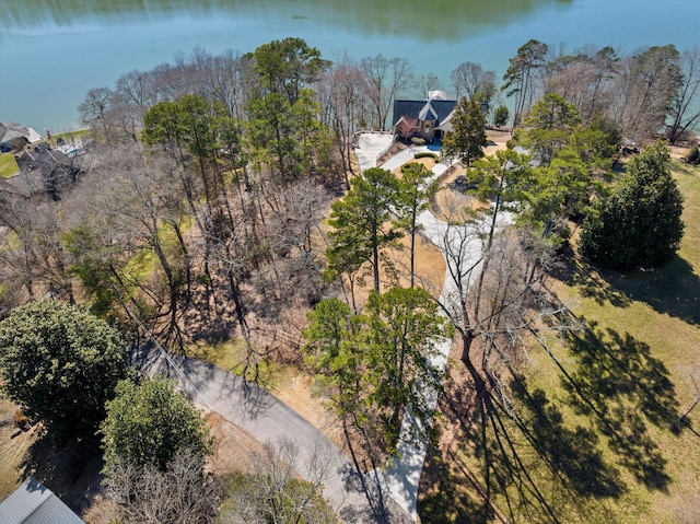 8906 Prairie Schooner Cir, Soddy Daisy, TN 37379 - photo 67