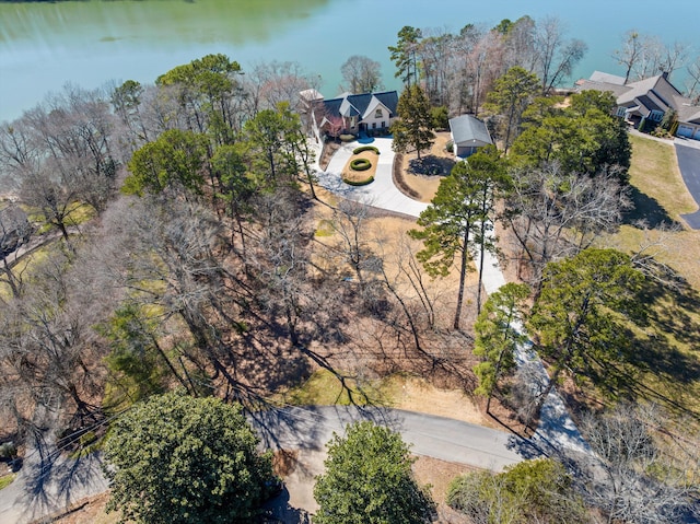8906 Prairie Schooner Cir, Soddy Daisy, TN 37379 - photo 68