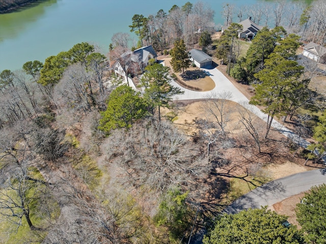 8906 Prairie Schooner Cir, Soddy Daisy, TN 37379 - photo 69