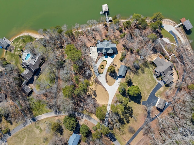 8906 Prairie Schooner Cir, Soddy Daisy, TN 37379 - photo 71