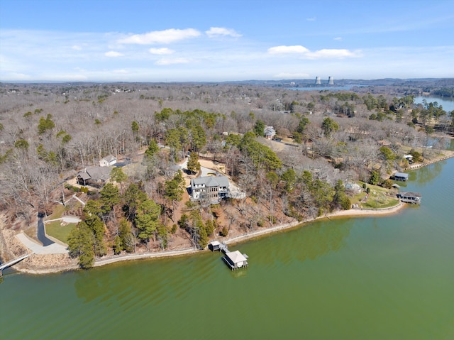 8906 Prairie Schooner Cir, Soddy Daisy, TN 37379 - photo 7