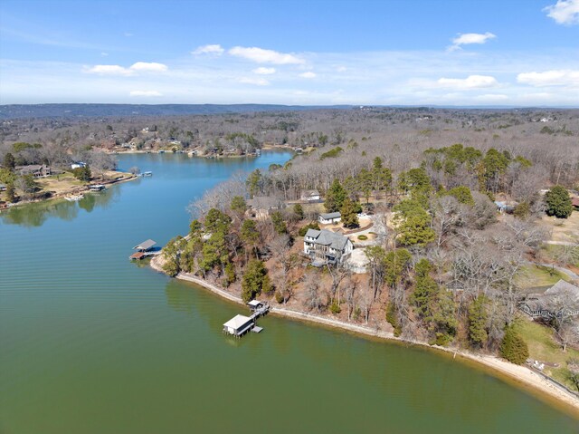 8906 Prairie Schooner Cir, Soddy Daisy, TN 37379 - photo 72