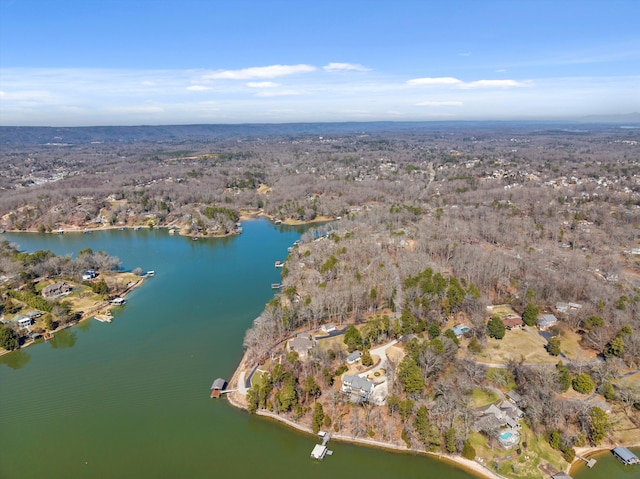 8906 Prairie Schooner Cir, Soddy Daisy, TN 37379 - photo 74