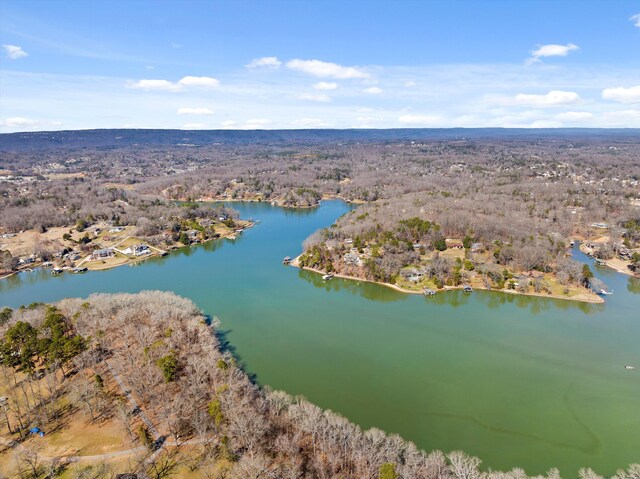 8906 Prairie Schooner Cir, Soddy Daisy, TN 37379 - photo 75