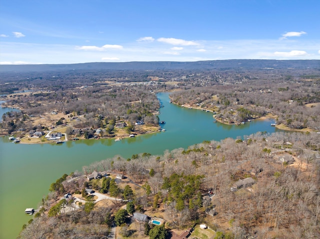 8906 Prairie Schooner Cir, Soddy Daisy, TN 37379 - photo 77