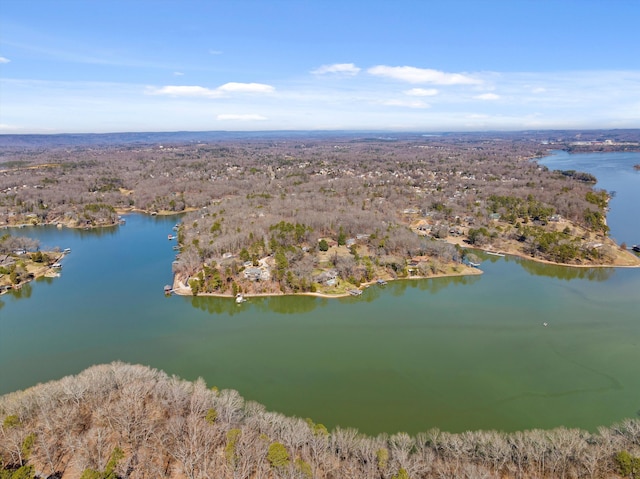 8906 Prairie Schooner Cir, Soddy Daisy, TN 37379 - photo 78