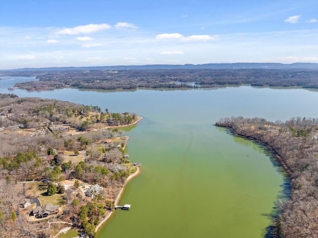 8906 Prairie Schooner Cir, Soddy Daisy, TN 37379 - photo 79