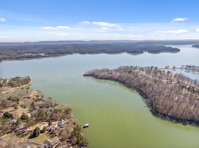 8906 Prairie Schooner Cir, Soddy Daisy, TN 37379 - photo 80