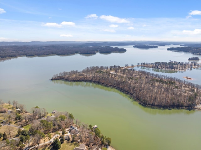 8906 Prairie Schooner Cir, Soddy Daisy, TN 37379 - photo 81