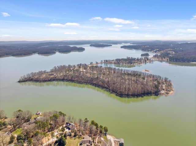 8906 Prairie Schooner Cir, Soddy Daisy, TN 37379 - photo 82