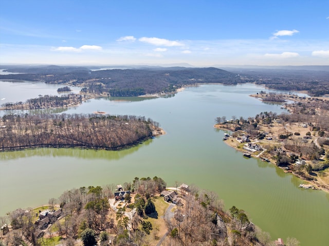 8906 Prairie Schooner Cir, Soddy Daisy, TN 37379 - photo 84