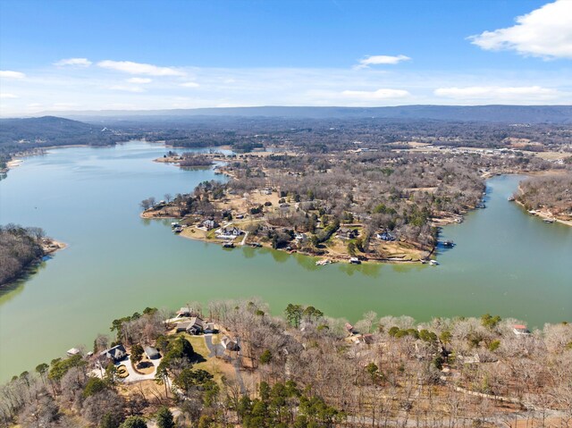 8906 Prairie Schooner Cir, Soddy Daisy, TN 37379 - photo 85
