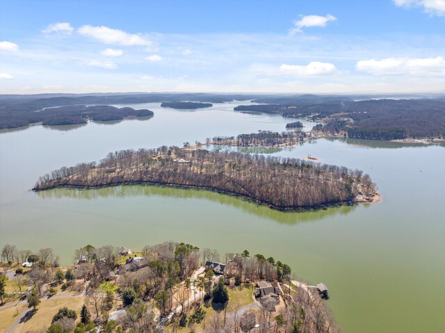 8906 Prairie Schooner Cir, Soddy Daisy, TN 37379 - photo 86
