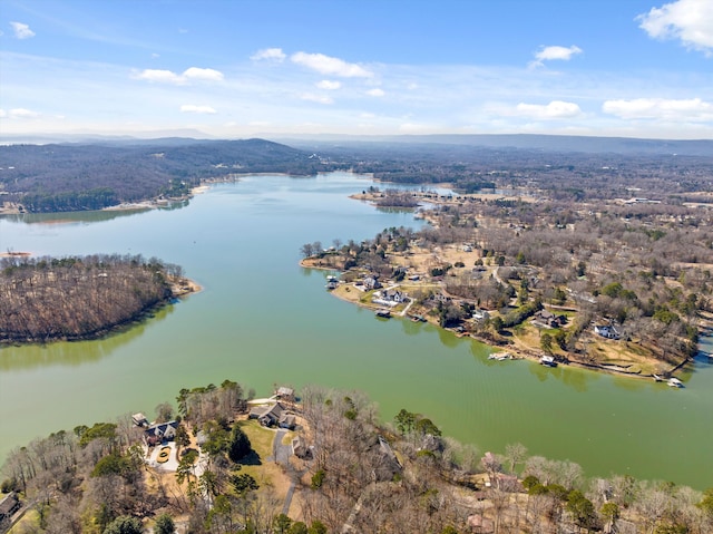 8906 Prairie Schooner Cir, Soddy Daisy, TN 37379 - photo 87