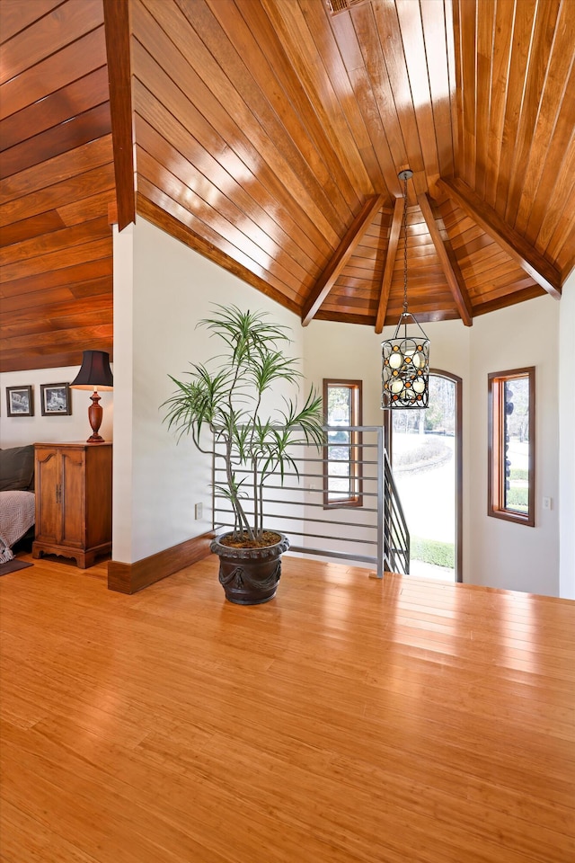 8906 Prairie Schooner Cir, Soddy Daisy, TN 37379 - photo 88