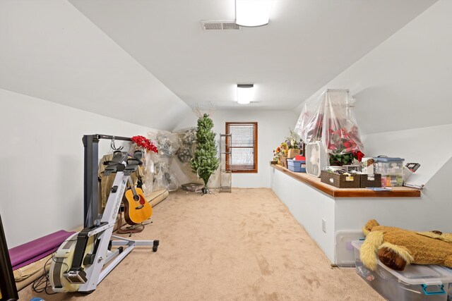 8906 Prairie Schooner Cir, Soddy Daisy, TN 37379 - photo 101