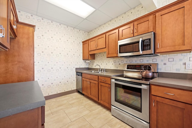 8906 Prairie Schooner Cir, Soddy Daisy, TN 37379 - photo 108