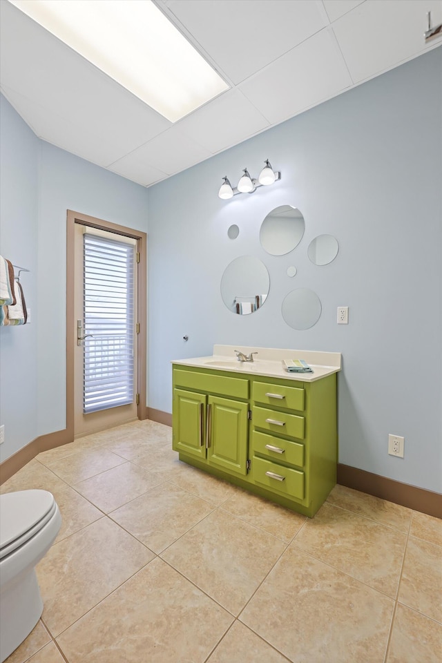 8906 Prairie Schooner Cir, Soddy Daisy, TN 37379 - photo 112