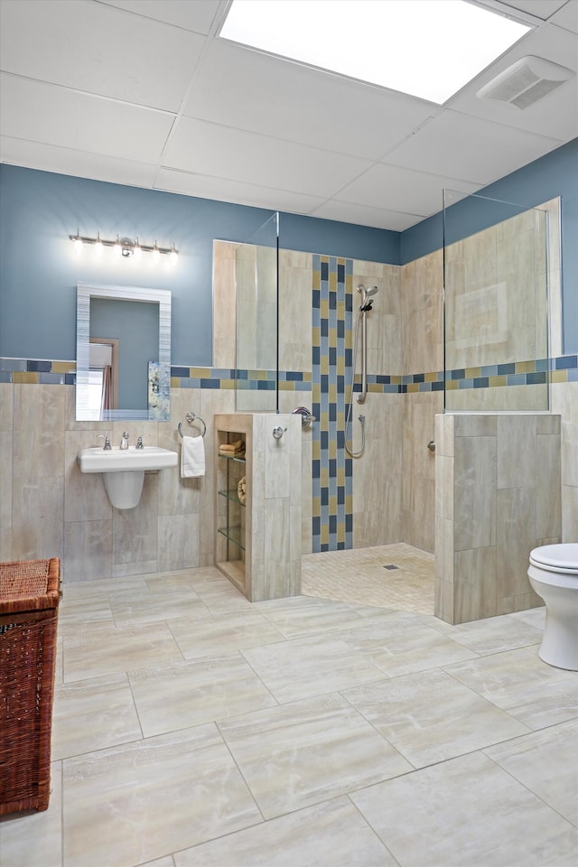 8906 Prairie Schooner Cir, Soddy Daisy, TN 37379 - photo 117