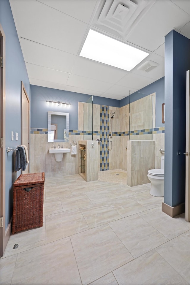 8906 Prairie Schooner Cir, Soddy Daisy, TN 37379 - photo 118