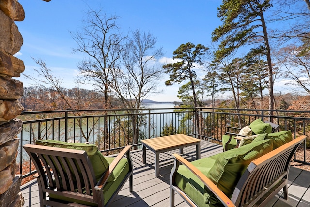 8906 Prairie Schooner Cir, Soddy Daisy, TN 37379 - photo 122