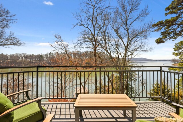8906 Prairie Schooner Cir, Soddy Daisy, TN 37379 - photo 123