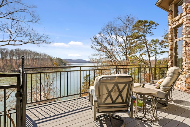 8906 Prairie Schooner Cir, Soddy Daisy, TN 37379 - photo 124