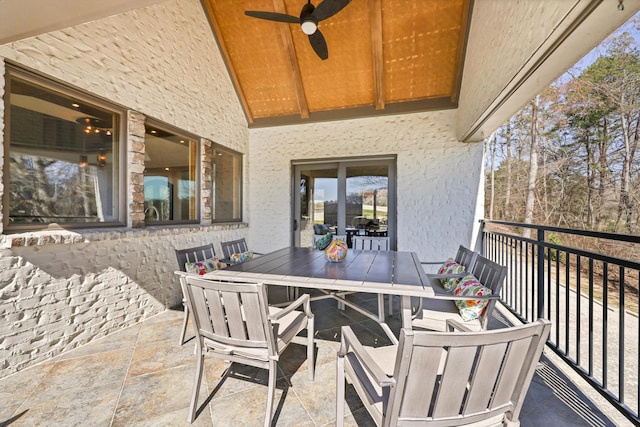 8906 Prairie Schooner Cir, Soddy Daisy, TN 37379 - photo 125