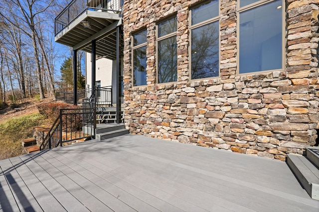 8906 Prairie Schooner Cir, Soddy Daisy, TN 37379 - photo 128