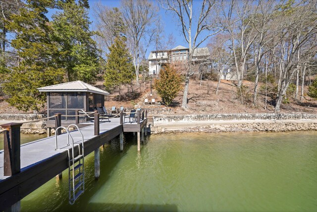 8906 Prairie Schooner Cir, Soddy Daisy, TN 37379 - photo 129