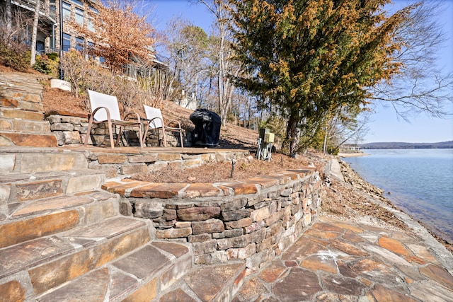 8906 Prairie Schooner Cir, Soddy Daisy, TN 37379 - photo 131