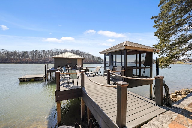 8906 Prairie Schooner Cir, Soddy Daisy, TN 37379 - photo 132