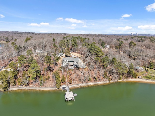 8906 Prairie Schooner Cir, Soddy Daisy, TN 37379 - photo 136