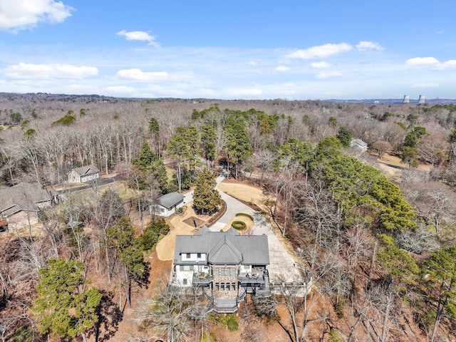 8906 Prairie Schooner Cir, Soddy Daisy, TN 37379 - photo 137