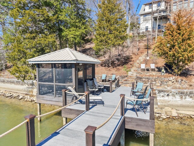8906 Prairie Schooner Cir, Soddy Daisy, TN 37379 - photo 139