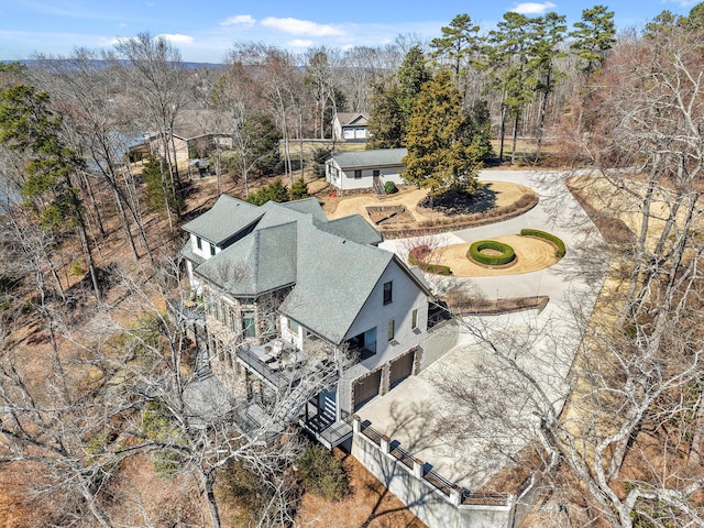 8906 Prairie Schooner Cir, Soddy Daisy, TN 37379 - photo 142