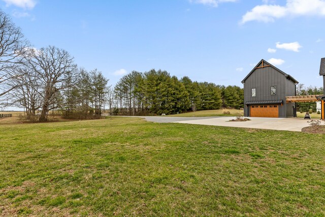 763 US-127, Signal Mountain, TN 37377