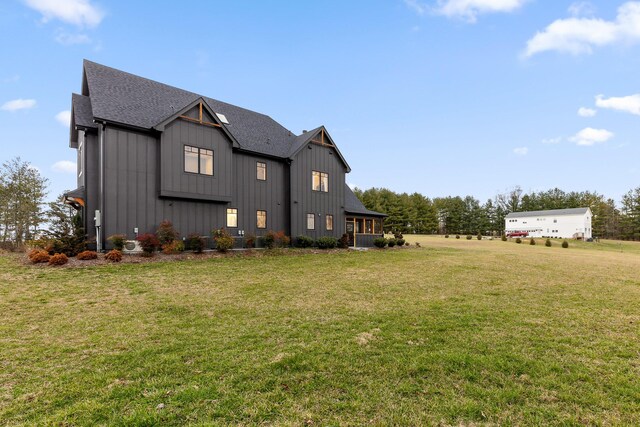 763 US-127, Signal Mountain, TN 37377