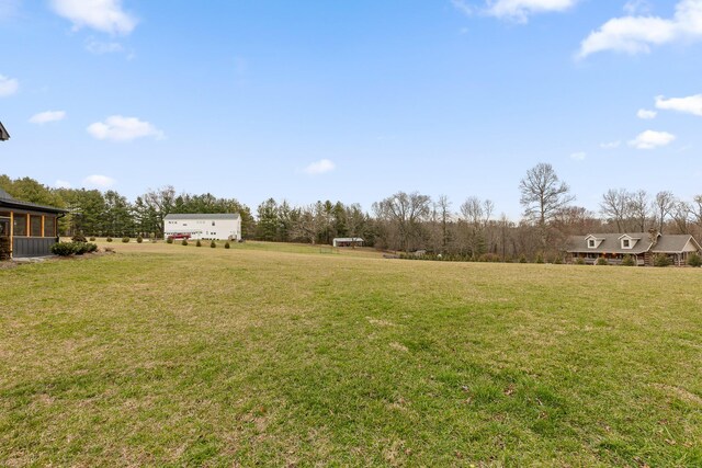 763 US-127, Signal Mountain, TN 37377