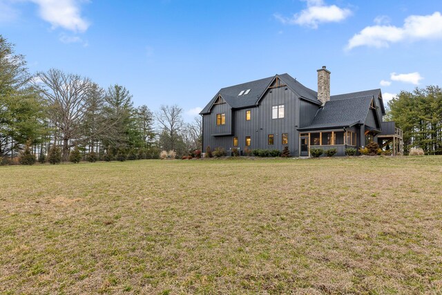 763 US-127, Signal Mountain, TN 37377