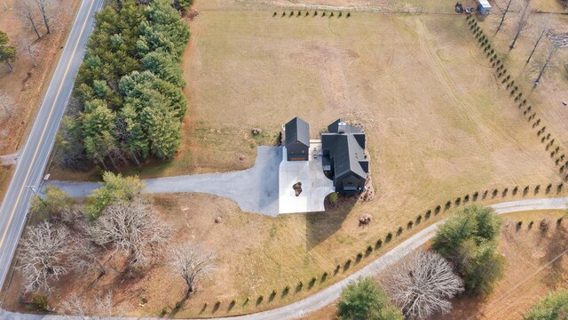 763 US-127, Signal Mountain, TN 37377