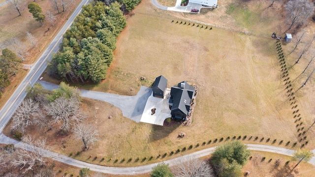 763 US-127, Signal Mountain, TN 37377