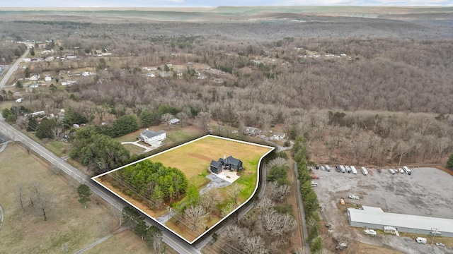 763 US-127, Signal Mountain, TN 37377