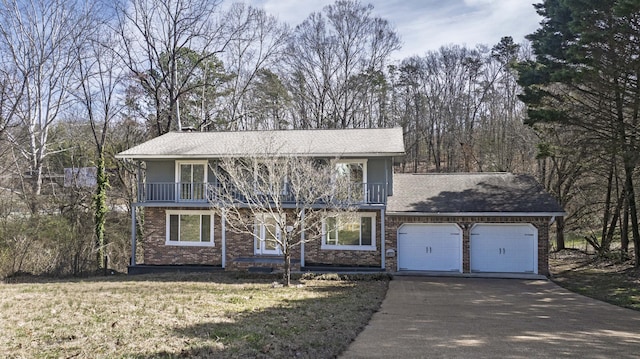 1113 Everett Dr, Chattanooga TN, 37421, 5 bedrooms, 3.5 baths house for sale